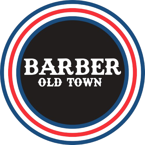 Barber Old Town